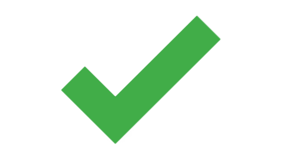 Nitra Jasnovín prehľad trhu