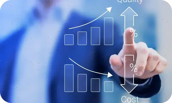 Nitra Jasnovín slovenský trh