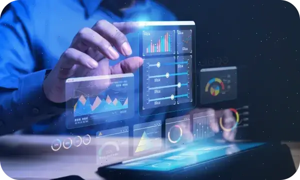 Nitra Jasnovín pre používateľov na Slovensku