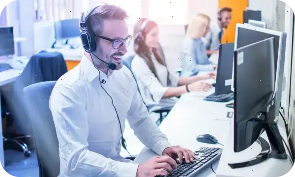 Nitra Jasnovín ako funguje