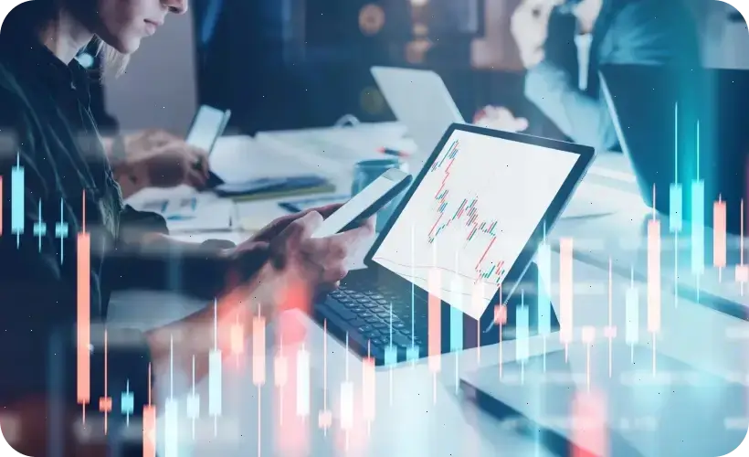 Nitra Jasnovín trh kryptomien