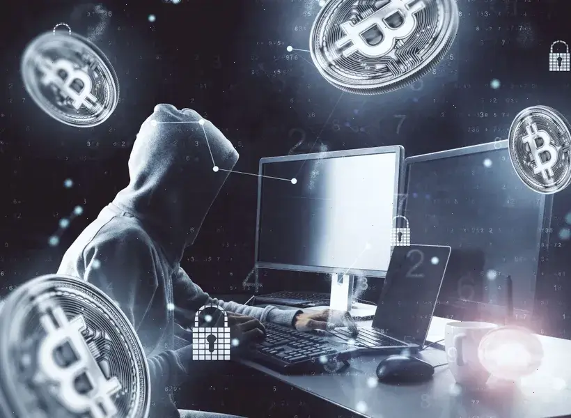 Nitra Jasnovín obchodné nástroje