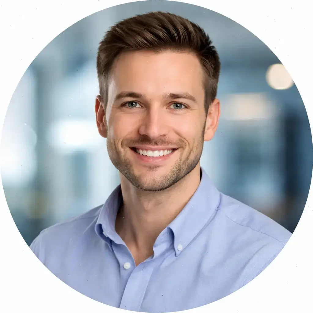 Nitra Jasnovín alokácia aktív