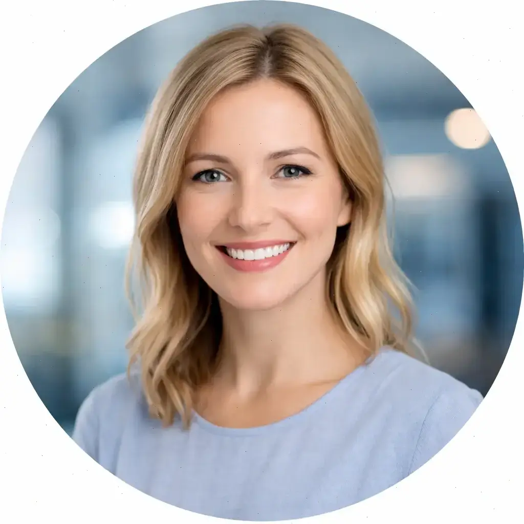 Nitra Jasnovín automatizácia obchodovania