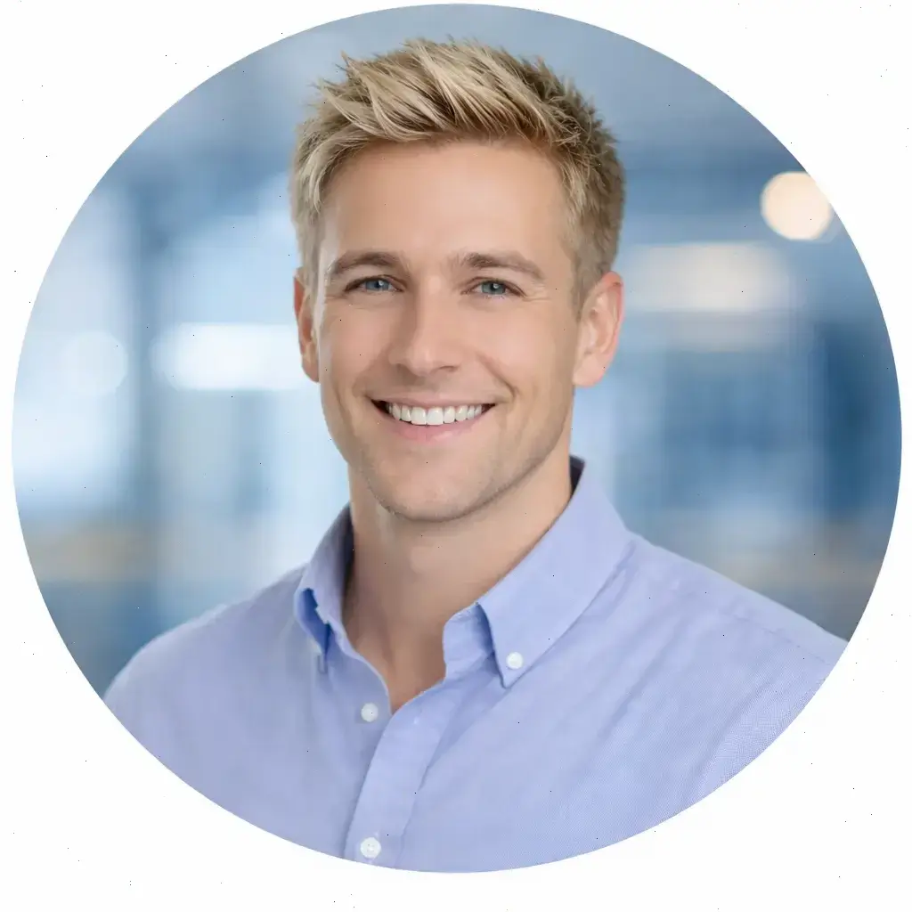 Nitra Jasnovín automatizácia investícií