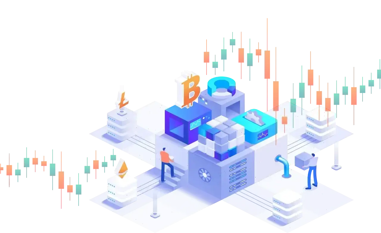 Nitra Jasnovín investičná platforma