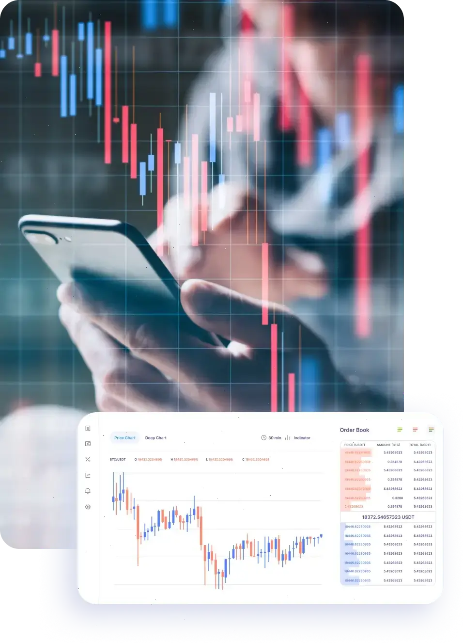 Nitra Jasnovín krypto platforma